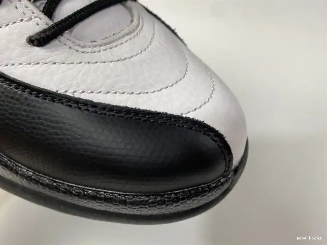 Cheap 12 CT8013-170 Jordan Air Royalty 0502